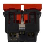 پریز یو پی اس لگراند