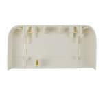 مسدود کننده سایز 105 لگراند