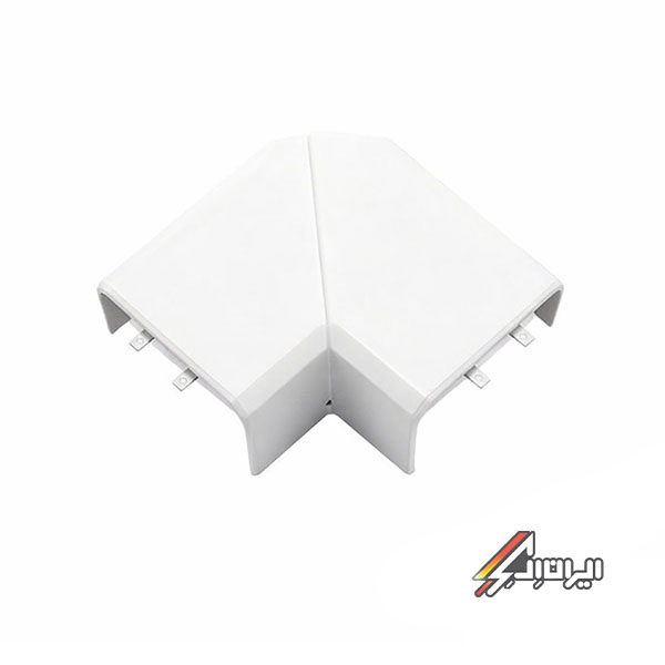 زاویه تخت 50*105 لگراند درب 85