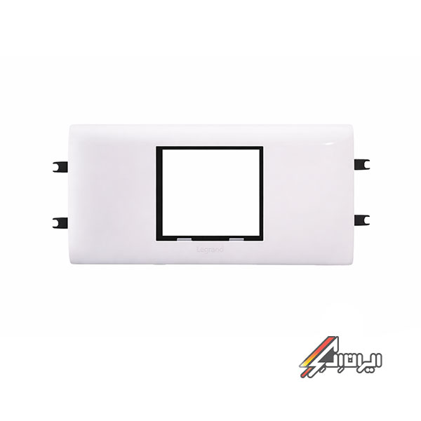 کادر لگراند 2 ماژول درب 85
