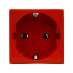 پریز یو پی اس لگراند