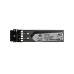 ماژول فیبر نوری سیسکو مدل GLC-SX-MM