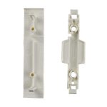 قطعه اتصال درب 85*50*105 لگراند - تصویر 2