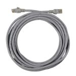 پچ کورد 10 متری Cat6 بلدن UTP