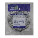 پچ کورد 2 متری Cat6 بلدن UTP