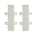 قطعه اتصال بدنه 50×105 لگراند