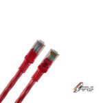 پچ کورد 3 متری Cat6 بلدن UTP