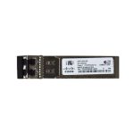 ماژول فیبر نوری سیسکو مدل SFP-10G-SR