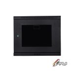 رک دیواری 9 یونیت عمق 45 سانتی‌متر الگونت