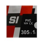 کابل ترکیبی تصویر و برق SI کد 001