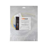 پیگتیل 1.5 متری SC SM نگزنس روکش LSZH