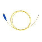 پیگتیل 1.5 متری SC SM نگزنس روکش LSZH