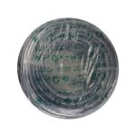 سیم برق 6*2 لینکو رنگی