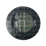 سیم برق 10*1 لینکو رنگی