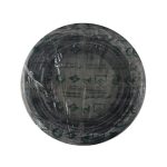 سیم برق 1.5*2 لینکو رنگی