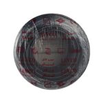 سیم برق 4*2 لینکو رنگی