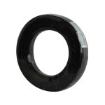 کابل مخابراتی تخت 4 رشته