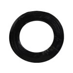 کابل مخابراتی تخت 4 رشته