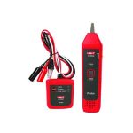 ردیاب و زوج یاب سیم و کابل یونیتی مدل UT682D