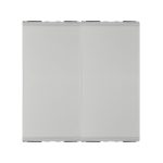 کلید دو پل لگراند