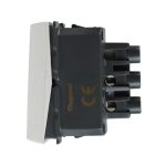 کلید دو پل لگراند