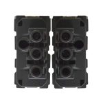 کلید دو پل لگراند