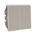 کلید دو پل لگراند - تصویر 4