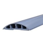 داکت کف خواب پشت چسبدار البرز سایز عرض 5 سانتی متری