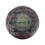 البرز الکتریک نور زرشکی