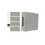 پست 50 زوج قفل دار ایرانی