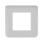 کادر لگراند 2 ماژول موزاییک