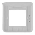 کادر لگراند 2 ماژول موزاییک