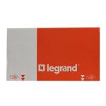 کادر لگراند 2 ماژول موزاییک - تصویر 3