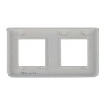 کادر 4 ماژول موزاییک لگراند - تصویر 2