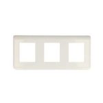 کادر 6 ماژول موزاییک لگراند