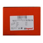 ماژول لگراند