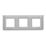 فریم موزاییکی 6 ماژوب لگراند