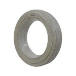 کابل مخابراتی تخت 4 رشته - تصویر 4