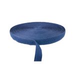 بست پارچه ای 22 متری عرض 2.5 سانتی متری - تصویر 2