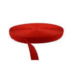 بست پارچه ای 21 متری