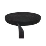 بست پارچه ای 21 متری