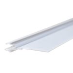 پارتیشن ترانک لگراند شاخه دو متری