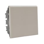 کلید دو پل پهن لگراند