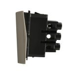 کلید دو پل پهن لگراند