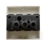 کلید تک پل پهن لگراند