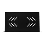 سینی رک شلف 1 یونیت رایکا