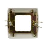 کادر و حلقه 2 ماژول دیپلمات لگراند