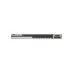 سوئیچ شبکه 12 پورت سیسکو مدل C3750-12S-S