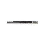سوئیچ شبکه 12پورت سیسکو مدل C3750X-12S-S