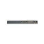 cisco-ws-c2960-24tc-s-24-port-network-switch/